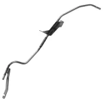 DPF Pressure Pipe for Saab 9-5 1.9 – PP11102A
