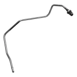 PP11103A — Pressure Pipe