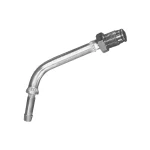 PP11108A — Pressure Pipe
