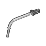 PP11108B — Pressure Pipe