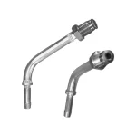 PP11108C — Pressure Pipe