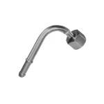 PP11110A — Pressure Pipe