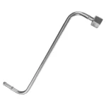 DPF Pressure Pipe for Mercedes A160 2.0 – PP11115A