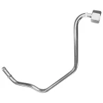 DPF Pressure Pipe for Mercedes A160 2.0 – PP11115B
