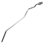 DPF Pressure Pipe for Peugeot 407SW 2.0 – PP11117A