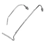 DPF Pressure Pipe for Volkswagen Transporter 1.9 – PP11121C