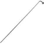 PP11129A — Pressure Pipe