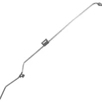 DPF Pressure Pipe for Citroen C5 2.0 – PP11134A