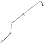 PP11137A — Pressure Pipe