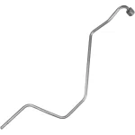 PP11138A — Pressure Pipe