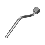 DPF Pressure Pipe for Audi A6 2.7 – PP11151A