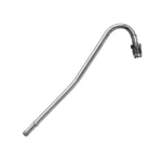 PP11153A — Pressure Pipe