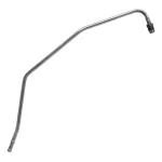 PP11153B — Pressure Pipe