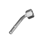PP11161A — Pressure Pipe