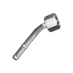 PP11162A — Pressure Pipe