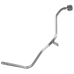 PP11162B — Pressure Pipe