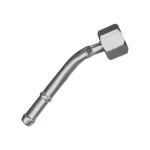 PP11163A — Pressure Pipe