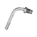 PP11177A — Pressure Pipe