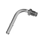 PP11177B — Pressure Pipe