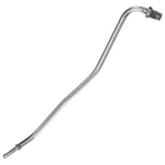 DPF Pressure Pipe for Renault Megane 1.5 – PP11179A