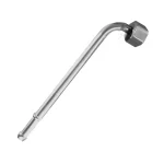 PP11180A — Pressure Pipe