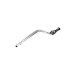 DPF Pressure Pipe for Kia Optima 1.7 – PP11183A