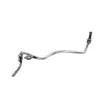 DPF Pressure Pipe for Kia Optima 1.7 – PP11183B