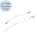 PP11187C — Pressure Pipe