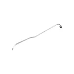 DPF Pressure Pipe for Citroen Relay 2.2 – PP11191A