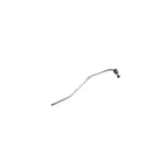 DPF Pressure Pipe for Audi A4 2.7 – PP11192A