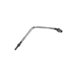 DPF Pressure Pipe for Renault Master 2.3 – PP11194A