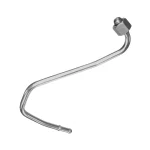PP11202A — Pressure Pipe