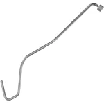 PP11202B — Pressure Pipe