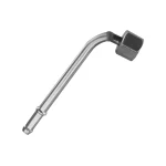 DPF Pressure Pipe for Volvo S40 2.4 – PP11208A