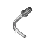 PP11210A — Pressure Pipe