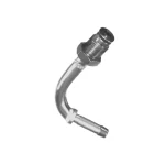 PP11210B — Pressure Pipe