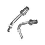 PP11210C — Pressure Pipe