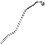 DPF Pressure Pipe for Dodge Nitro 2.8 – PP11220A