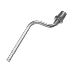 DPF Pressure Pipe for Jaguar XJ 2.7 – PP11222A