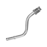 DPF Pressure Pipe for Honda Civic 2.2 – PP11223A