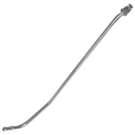 DPF Pressure Pipe for Honda Civic 2.2 – PP11223B