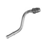 PP11237A — Pressure Pipe