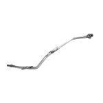 DPF Pressure Pipe for Toyota Auris 1.4 – PP11243A