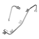 DPF Pressure Pipe for Volkswagen Transporter 2.5 – PP11245C