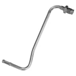 DPF Pressure Pipe for Peugeot 807 2.0 – PP11247A