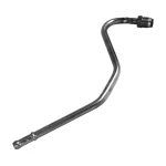 PP11248A — Pressure Pipe