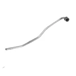 DPF Pressure Pipe for Ford Ranger 2.2 – PP11253A