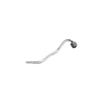 DPF Pressure Pipe for Opel Combo 1.3 – PP11256A
