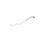 DPF Pressure Pipe for FIAT Doblo 1.3 – PP11256B