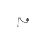 PP11264A — Pressure Pipe